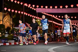 BIB: 
                            <button type="button" onclick="openModal(24444097)" class="btn btn-primary btn-sm float-right btn-popup" data-toggle="modal" data-target=".modal-high-quality">
                        <i class="fas fa-shopping-cart"></i> Add to Cart
                    </button>
                                            <button type="button" onclick="isThisMe(24444097, true)" class="btn btn-success btn-sm float-right btn-popup btn-isme hidden" data-toggle="tooltip" data-placement="bottom" title="นี่คือรูปของคุณใช่ไหม คลิกที่นี่เพื่อเอาเข้าอัลบั้ม">
                        <i class="fas fa-plus"></i> Add to album
                    </button>
                    <button type="button" onclick="isThisMe(24444097, false)" class="btn btn-warning btn-sm float-right btn-popup btn-isnotme hidden">
                        <i class="fas fa-ban"></i> Remove from album
                    </button>